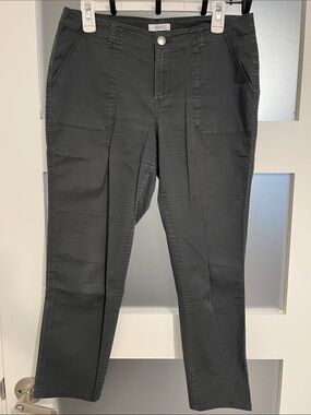 Ricki's Women's Pants
